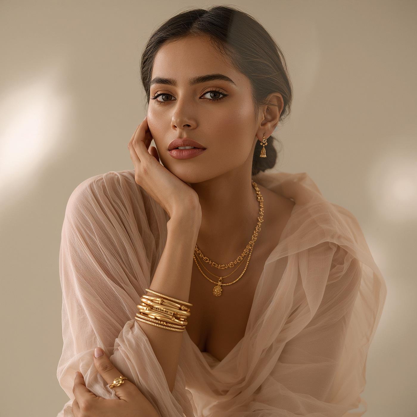Saaheli Founder